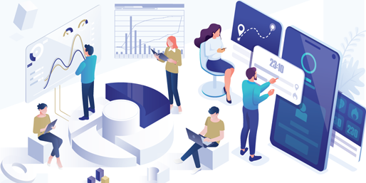Meeting Facilitation and Performance Matrix