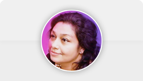 Our Team - Himali Delapala Image