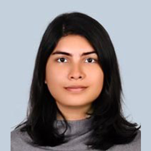 Our Team - Khadiza Sumaiya Image